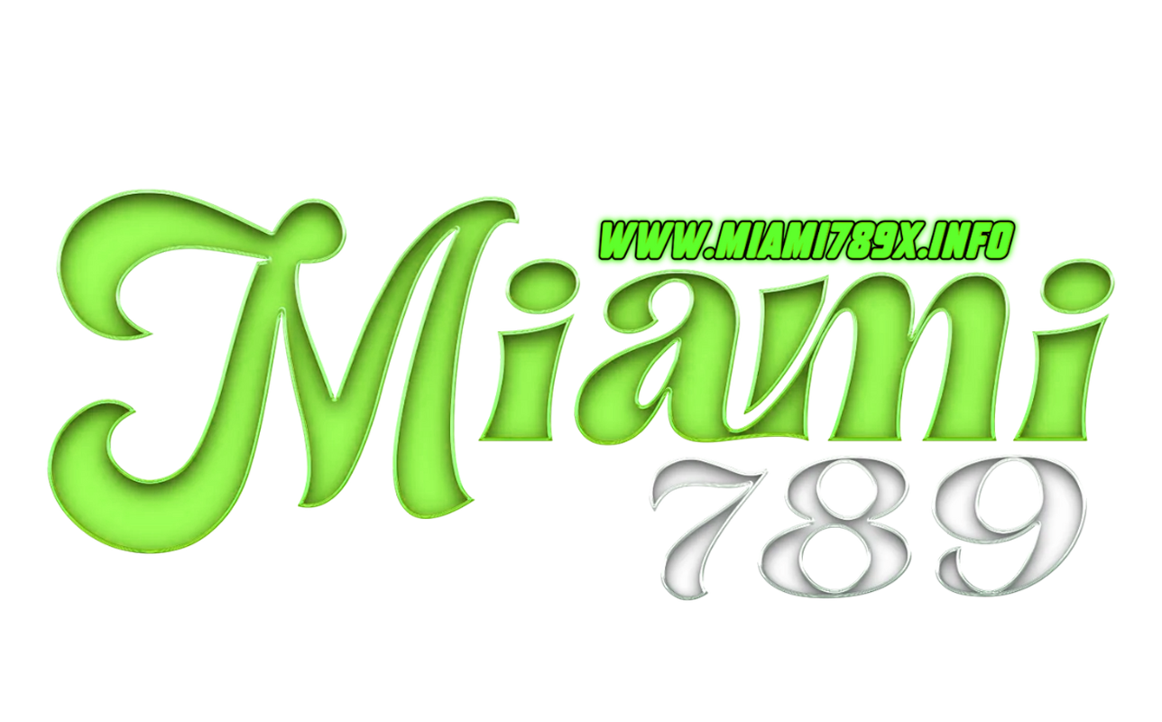 miami789x.info